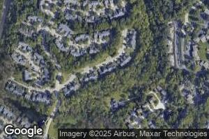 273 Springside, Crestview Hills, KY 41017