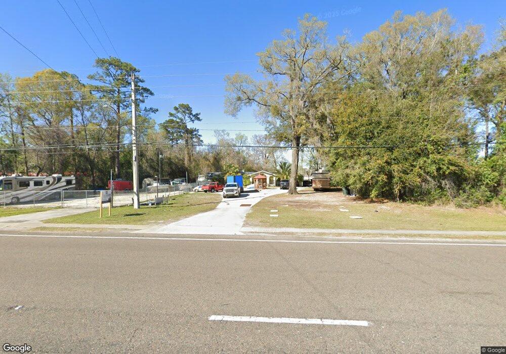 8463 Beach Blvd, Jacksonville, FL 32216 - photo 1
