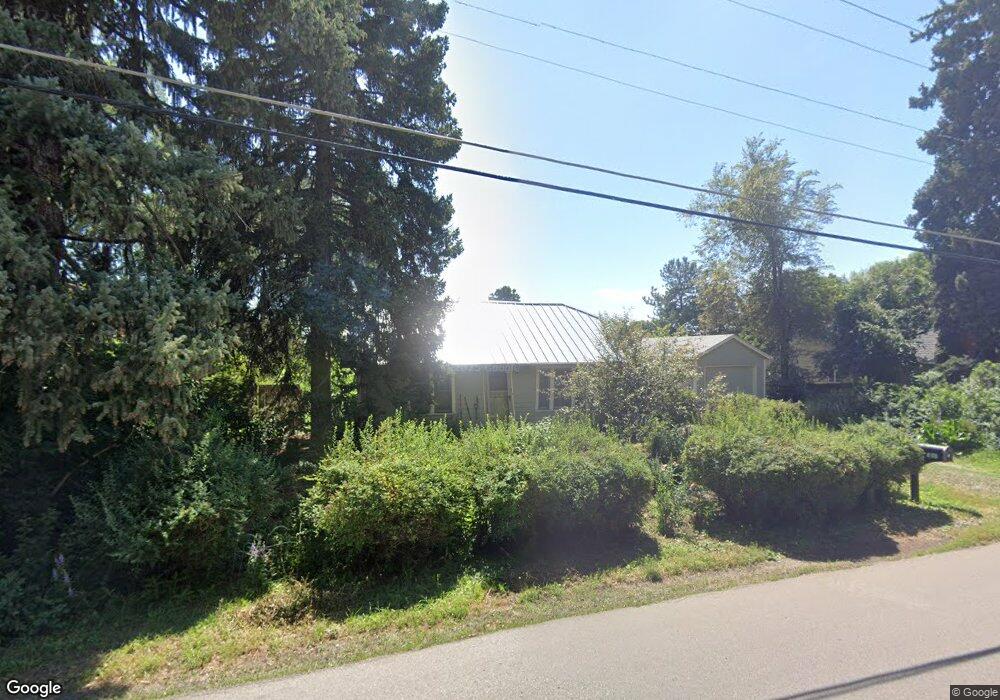 1640 Glen Ayr Dr, Lakewood, CO 80215 - photo 1