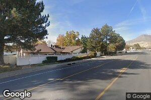 286 E 4695 N, Provo, UT 84604