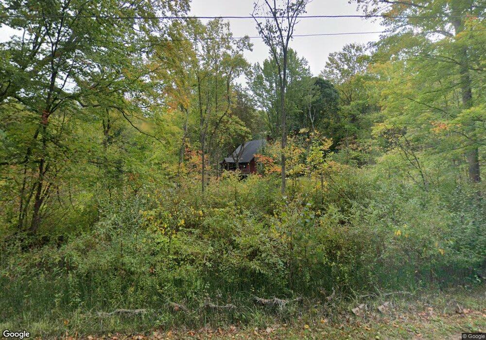 10223 N 215 E, La Porte, IN 46350 - photo 1