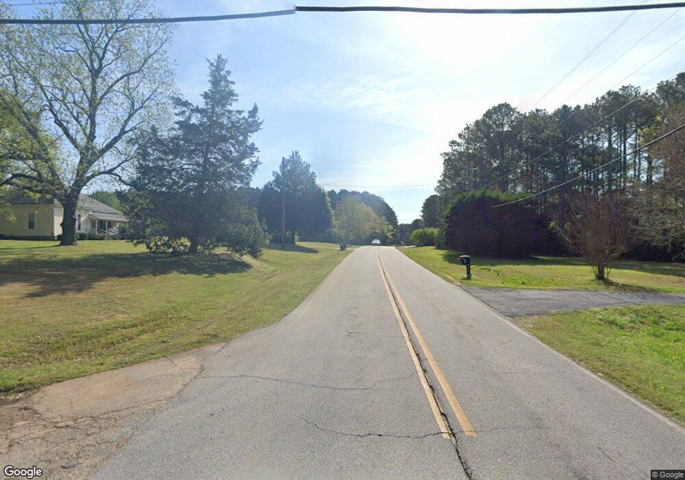 0 Seabolt Dr unit 8580385, Locust Grove, GA 30248 - photo 1