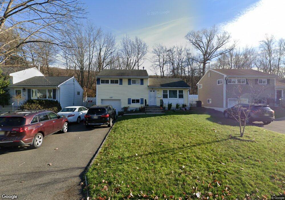 162 Rockaway Ave, Rockaway, NJ 07866 - photo 1