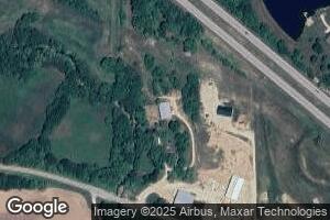 7509 Liberty Rd, Jefferson City, MO 65101