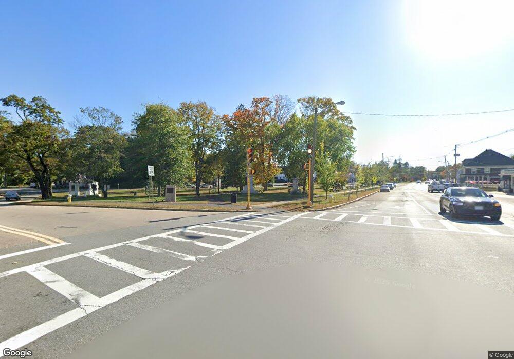 44 Lot Grant, Wrentham, MA - photo 1