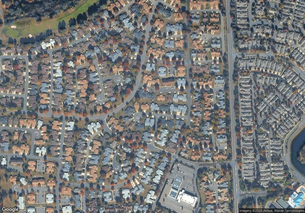 817 Rigens Plaza, Monroe, NJ 08812 - photo 1