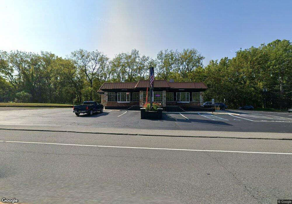 475 46 Route, White Twp., NJ 07823 - photo 1