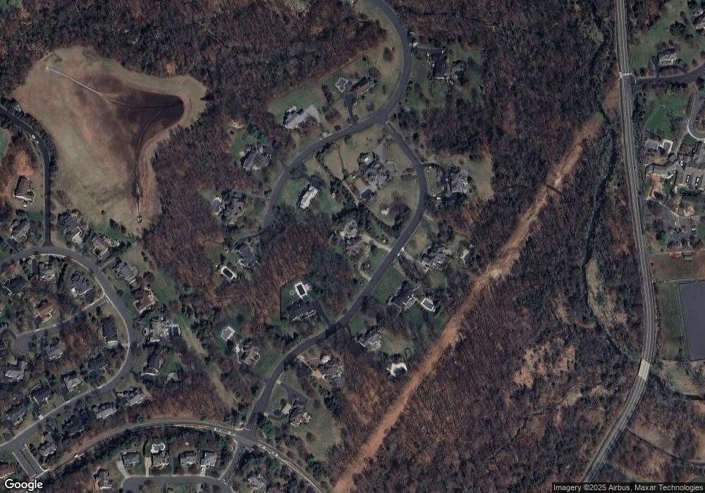 36 High Meadow Ln, Basking Ridge, NJ 07920 - photo 1