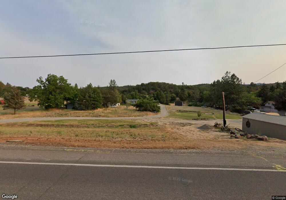 9851 Blackwell Rd, Central Point, OR 97502 - photo 1