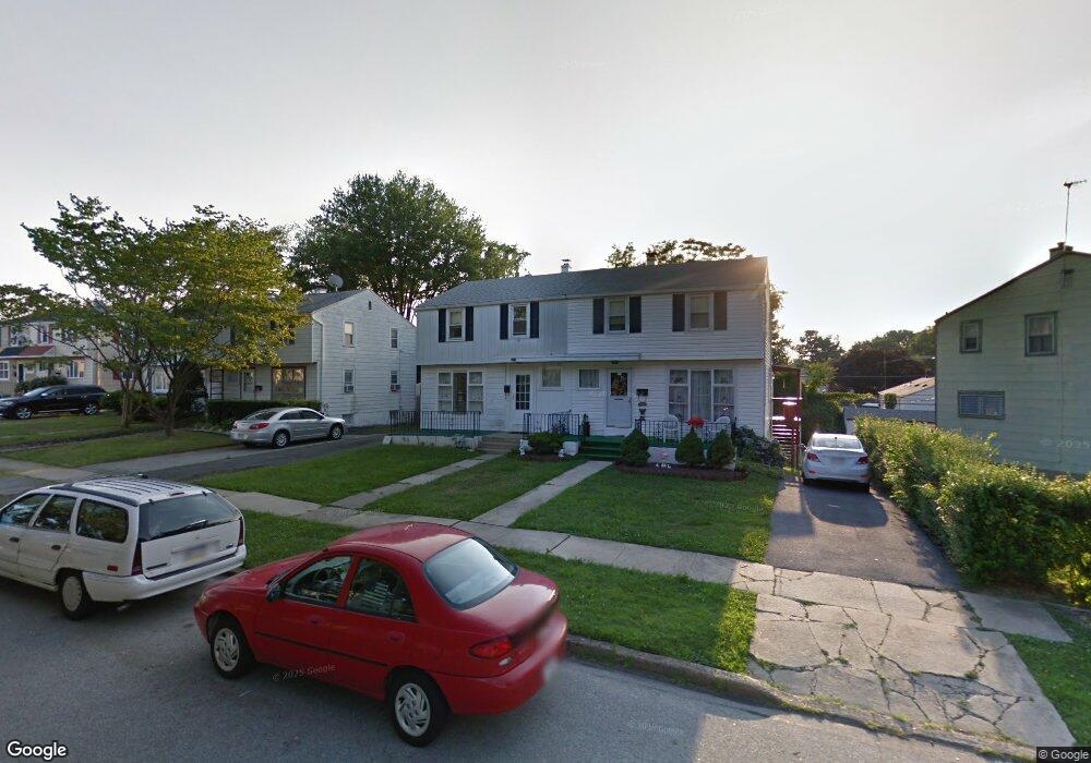 1130 Mulberry St, Brookhaven, PA 19015 - photo 1