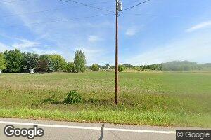 11940 County 47, Grey Eagle, MN 56336