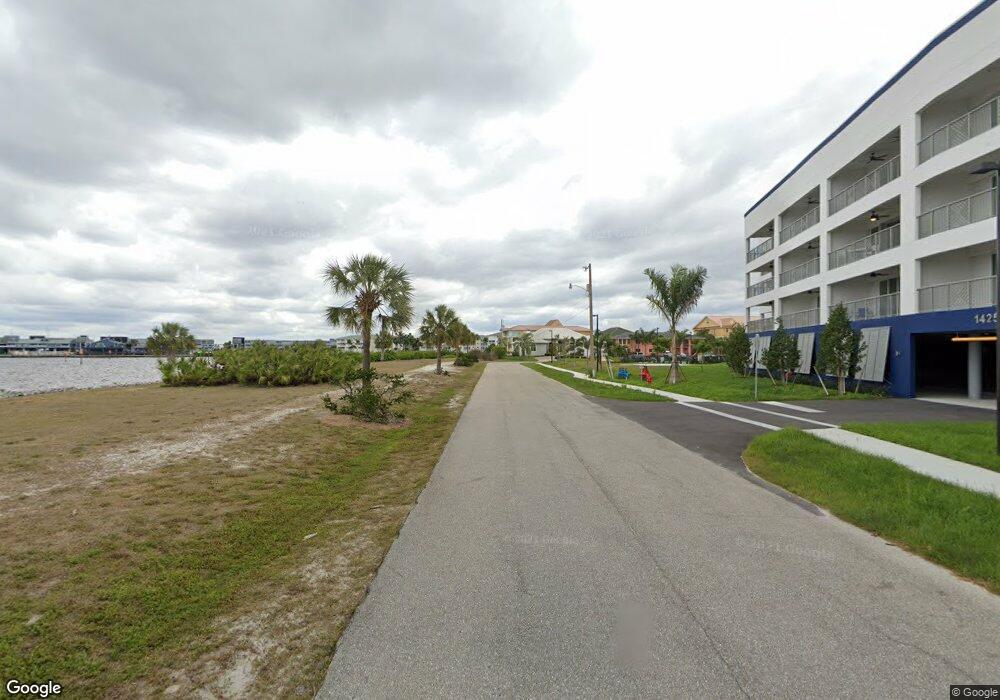 115 Park Beach Cir unit 111, Punta Gorda, FL 33950 - photo 1