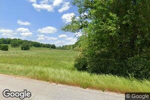 3985 Damascus Rd, Baldwin, GA 30511