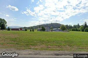 19206 N Yale Rd, Colbert, WA 99005