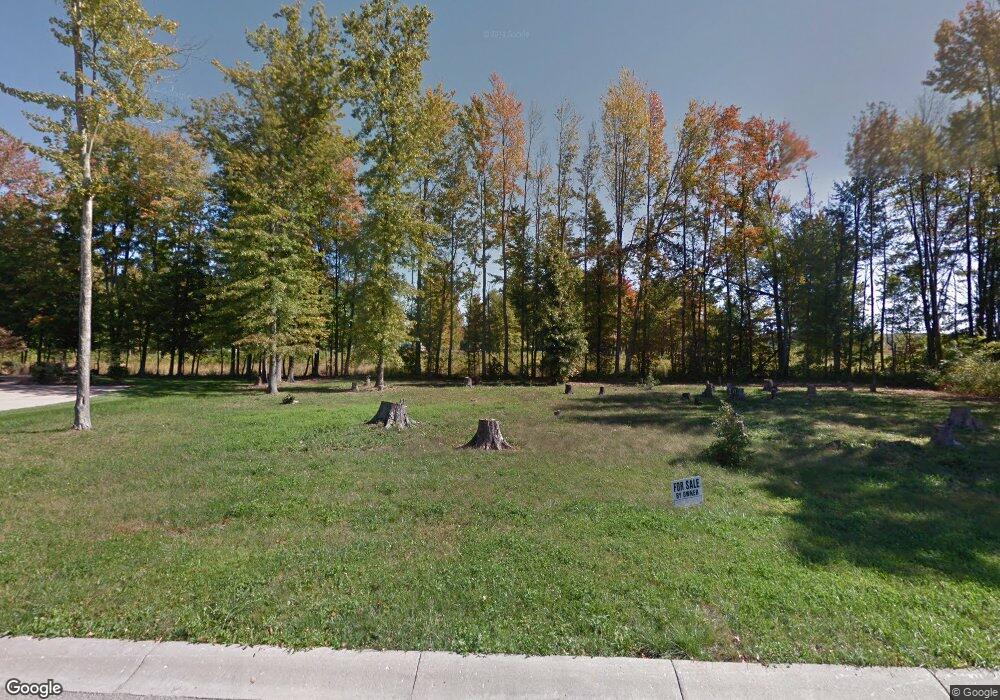 348 Woodside Ct, Batesville, IN 47006 - photo 1