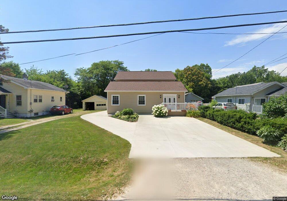 3177 Delaney St, Flint, MI 48506 - photo 1