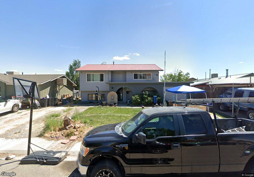 3039 1/2 Colorado Ave, Grand Junction, CO 81504 - photo 1