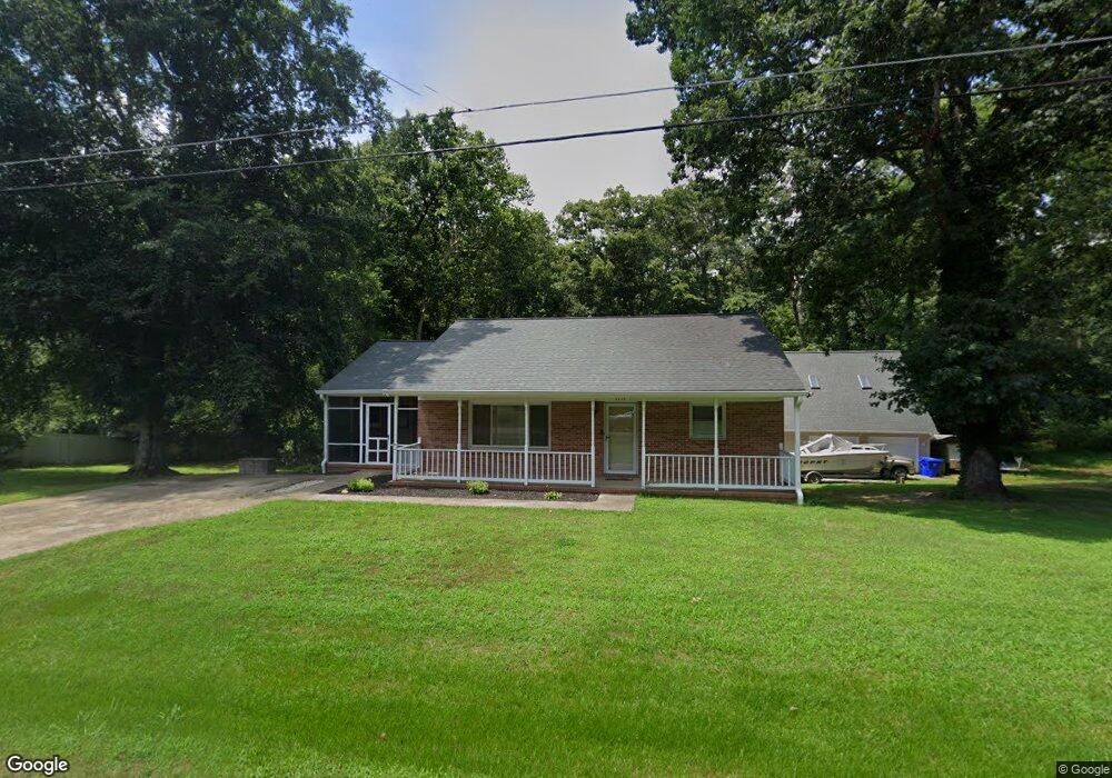 5233 Colebrook Dr, La Plata, MD 20646 - photo 1