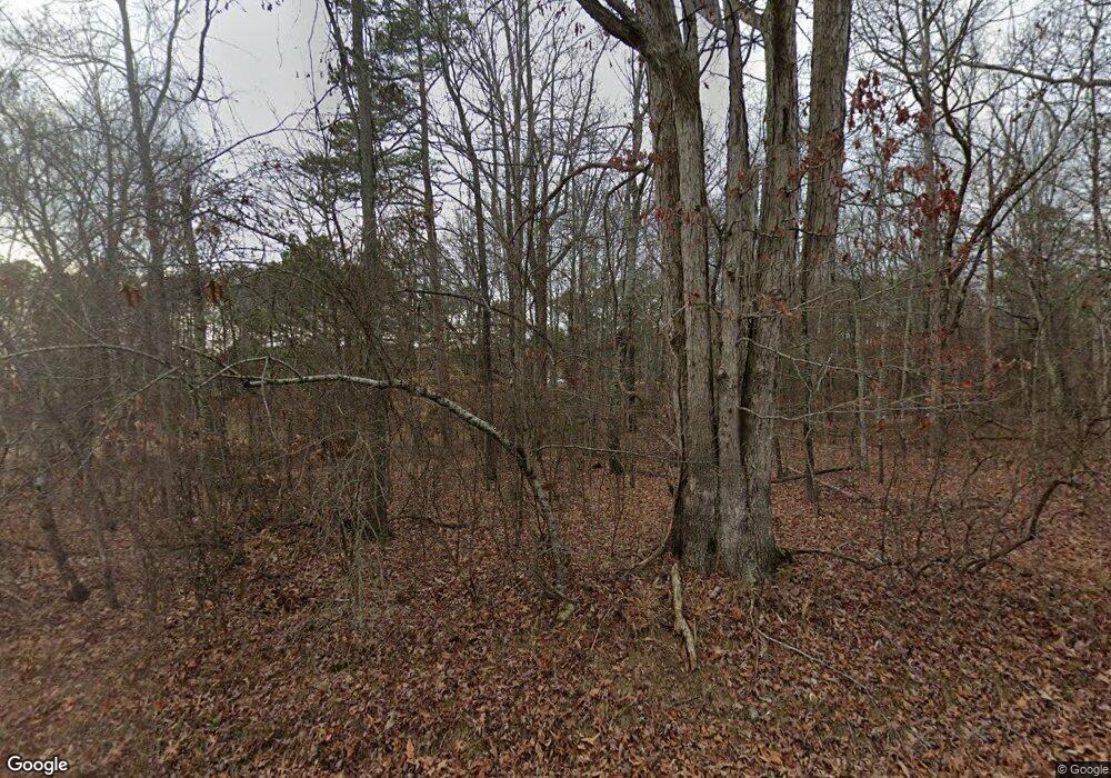 137 John Sutton Rd, Grant, AL 35747 - photo 1