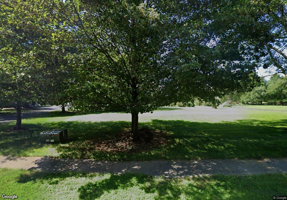 60 Brandywine Rd, Skillman, NJ 08558 - photo 1