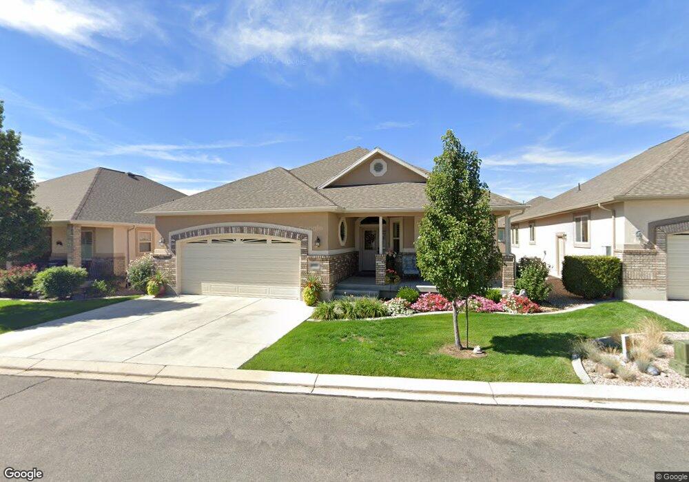 3315 N 750 E, Lehi, UT 84043 - photo 1