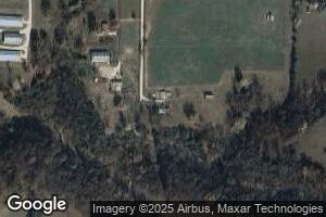 29012 Farm Road 1070, Seligman, MO 65745