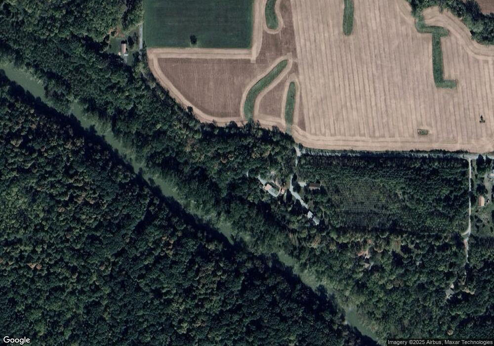 5173 E 50 S, Lagro, IN 46941 - photo 1