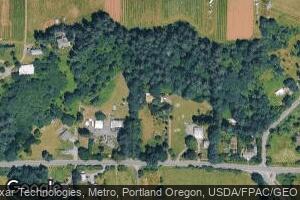 35945 SE Hurlburt Rd, Corbett, OR 97019
