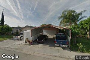 16709 3rd St, Huron, CA 93234