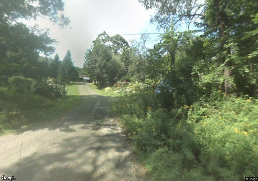 257 Butterfield Hill Rd, Westmoreland, NH 03467 - photo 1