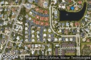 1436 Park Shore Cir Unit 2, Fort Myers, FL 33901