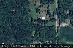 10120 Dorwood Rd, Burt, MI 48417