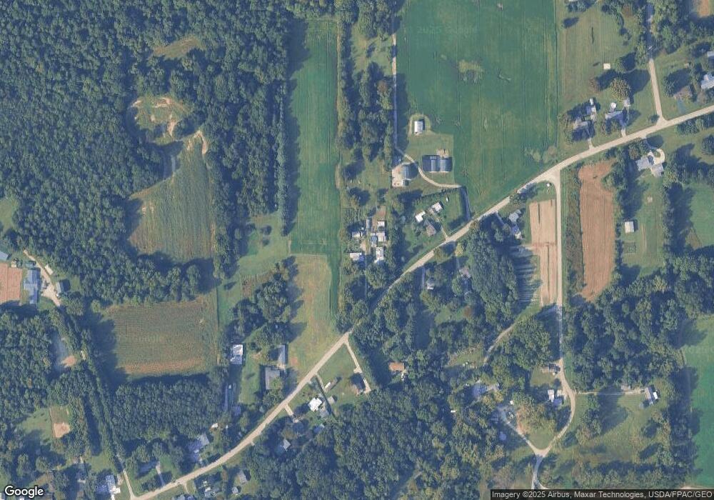 4359 Creek Rd, Conneaut, OH 44030 - photo 1