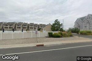 1266 Ocean Ave Unit 21, Sea Bright, NJ 07760