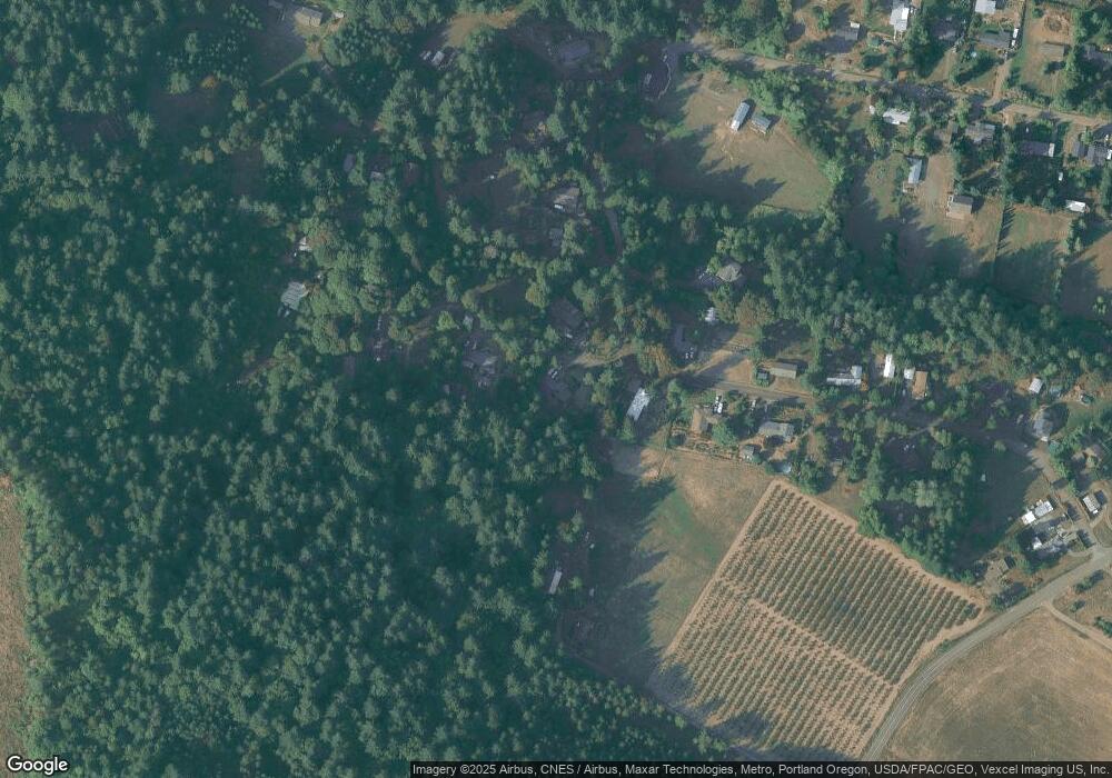 45990 SW Maple Ln, Gaston, OR 97119 - photo 1
