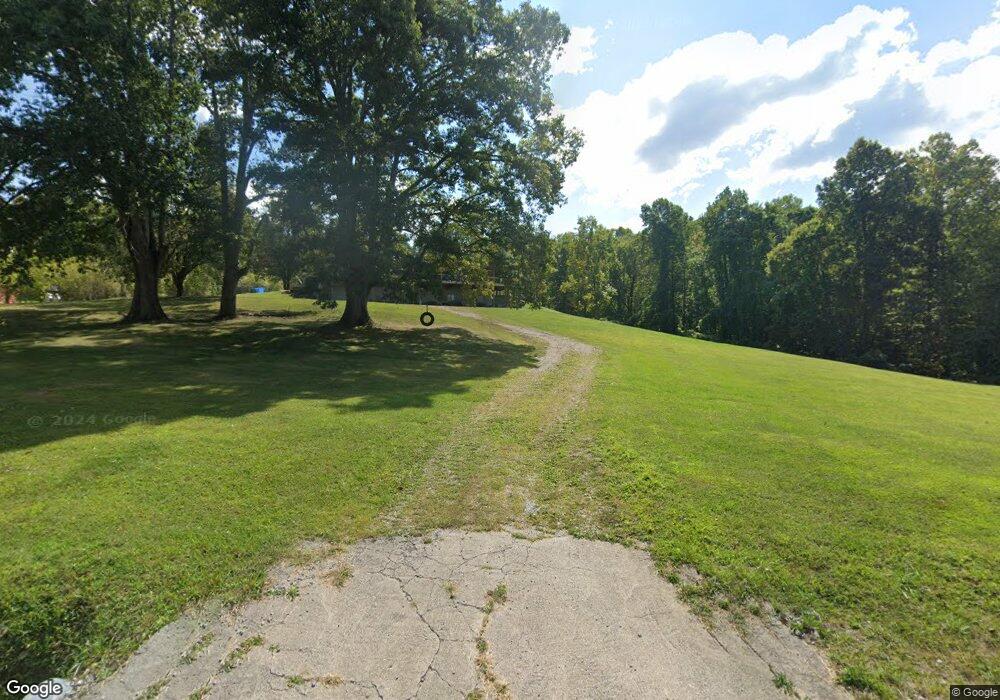 3749 Highway 1643, Somerset, KY 42501 - photo 1