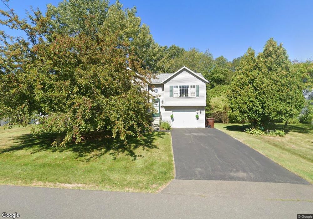 29 Trinity Place, Selkirk, NY 12158 - photo 1