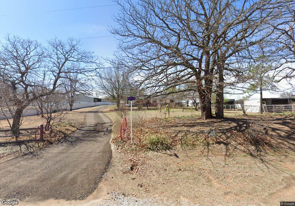 32 Star Lisa Ln, Shawnee, OK 74801 - photo 1