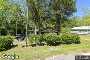 213 Pepper St SE, Poulan, GA 31781
