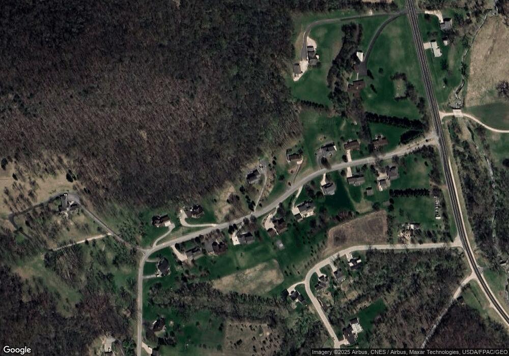 718 Spring Brook Dr, Winona, MN 55987 - photo 1