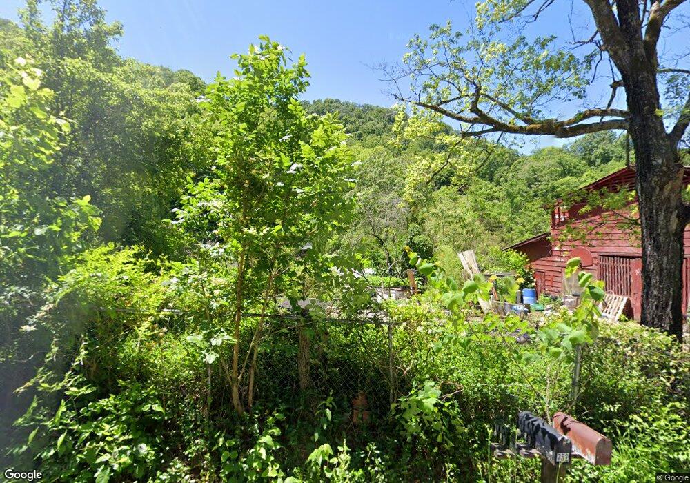 746 Knob Rd, Rutledge, TN 37861 - photo 1