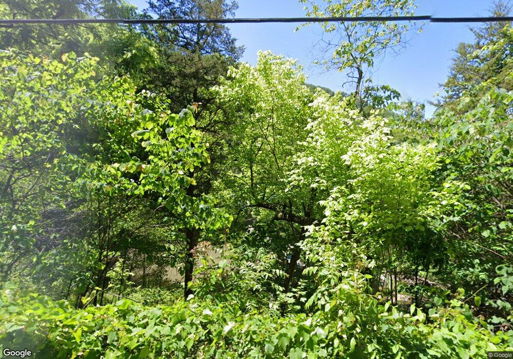 752 Knob Rd, Rutledge, TN 37861 - photo 1