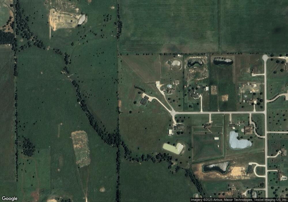 33370 Black Falcon Ct, Waller, TX 77484 - photo 1