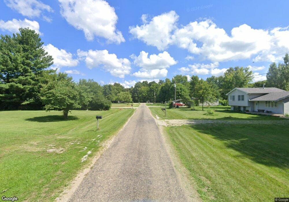 0 Romany Ln, Summit Township, IL 62401 - photo 1