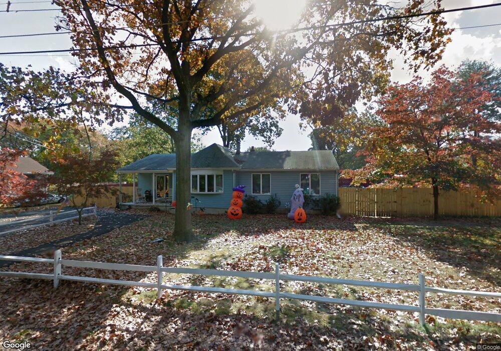 177 Maple Ave, West Deptford, NJ 08086 - photo 1