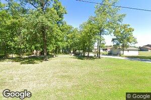 20633 Switzer Rd, Defiance, OH 43512