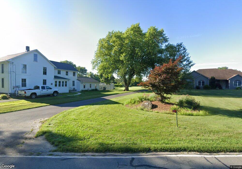 27 Depot Rd, Hatfield, MA 01038 - photo 1