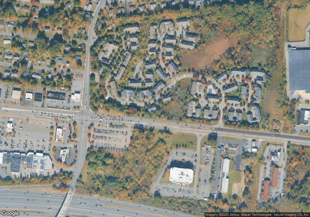 86 Crown Point Rd, Parsippany, NJ 07054 - photo 1