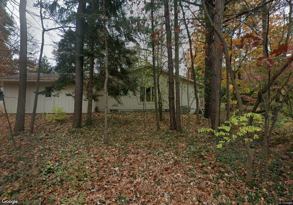 2287 Forest Glen unit 69, West Bloomfield, MI 48324 - photo 1