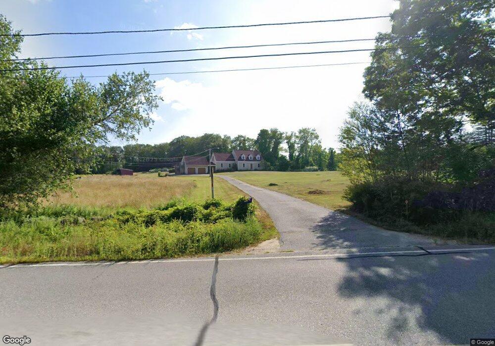 58 S Royalston Rd, Royalston, MA 01368 - photo 1